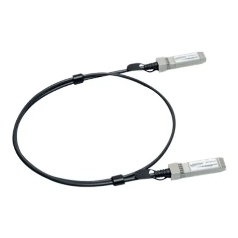 R&S LANCOM SFP-DAC10-1m – Bild 1
