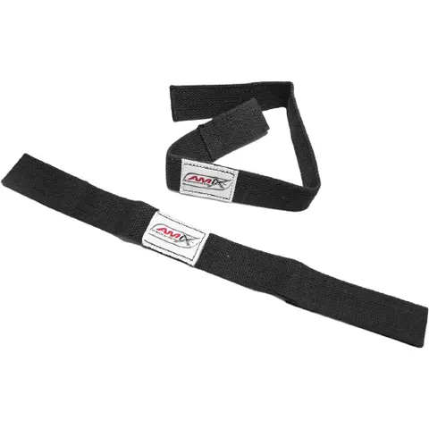 Amix cinta de agarre straps – imagen 1