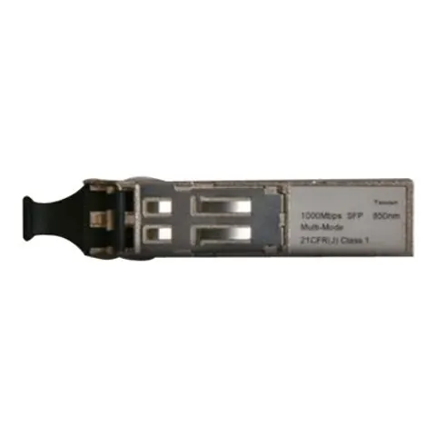 LANCOM SYSTEMS LANCOM SFPSXLC1 - Mini GBIC, 1000Base-SX – image 1