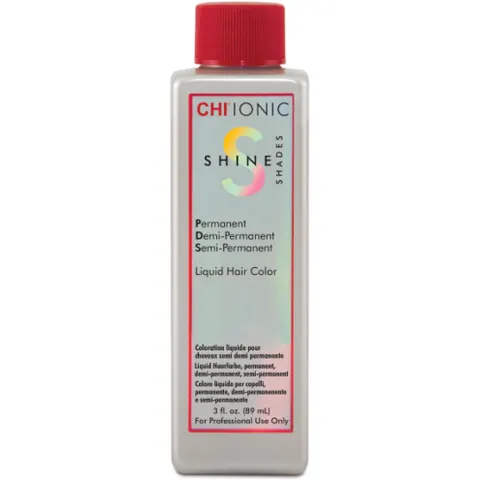 CHI Ionic Shine Shades 9S 89ml – afbeelding 1