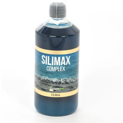 Comdiet Silimax Complex 1L – imagen 1