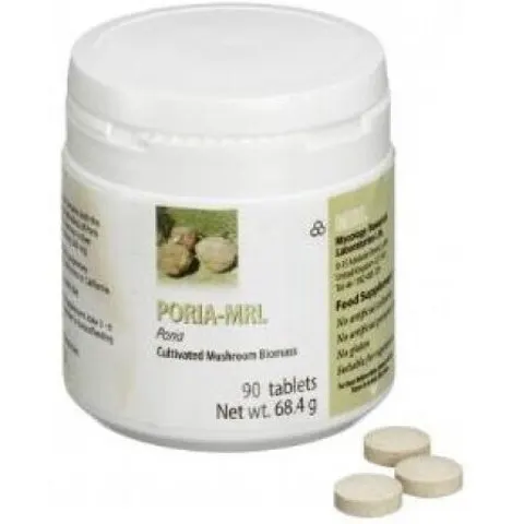 Atena poria-mrl 500mg. 90comp. – imagen 1