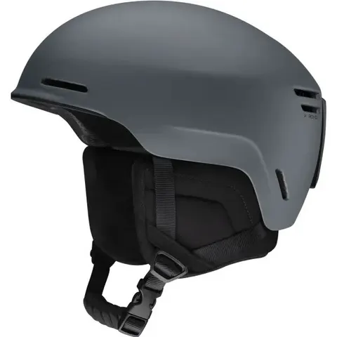 Skihelm Smith Method MIPS (S - Matte Slate) – Bild 1