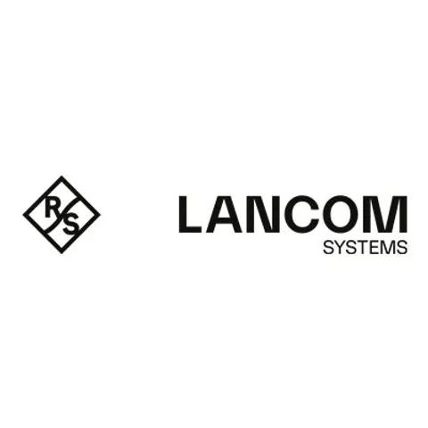 R&S LANCOM OW-602 – Bild 1