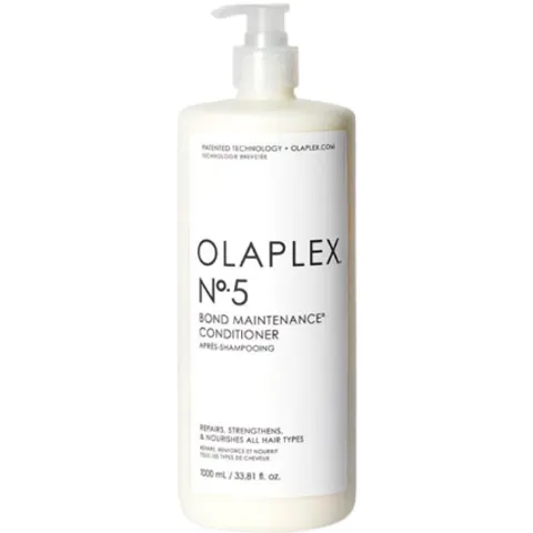 Olaplex Nr. 5 Bond Maintenance Conditioner 250 ml – Bild 1