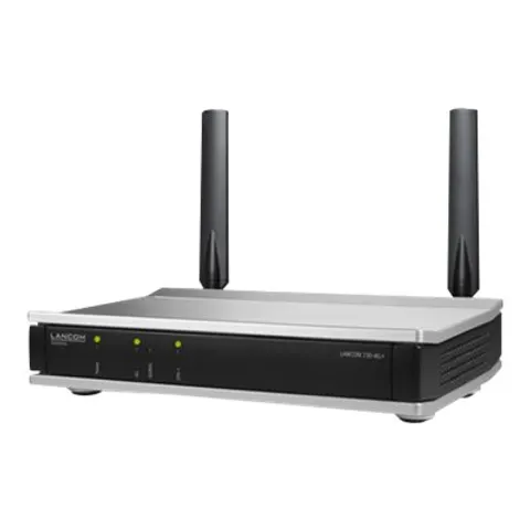 LANCOM 730-4G+ (EU) – Bild 1