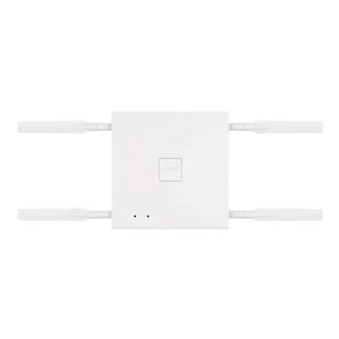 LANCOM 750-5G (EU) – Bild 1