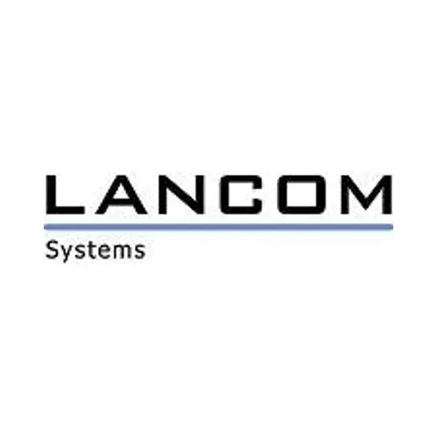 LANCOM WLC-60 – Bild 1