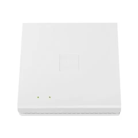 LANCOM LX-6400 (WW, Bulk 10) – Bild 1