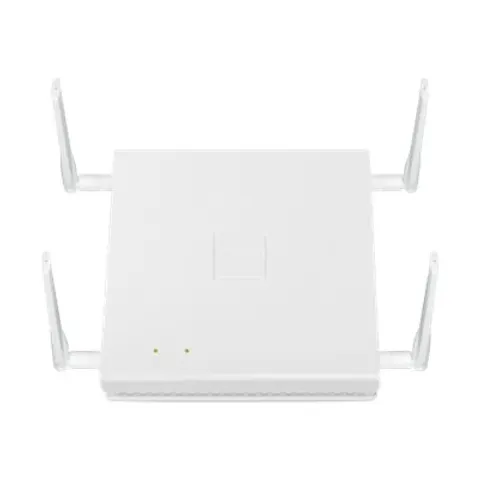 R&S LANCOM LX-6402 EU – Bild 1