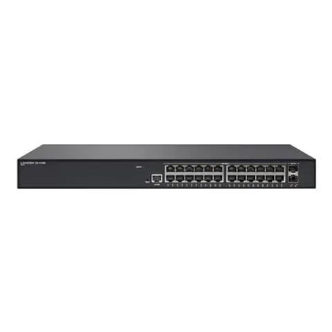 R&S LANCOM GS-3126X – Bild 1