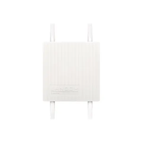 LANCOM OX-6402 – Bild 1