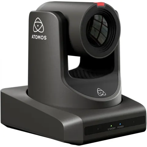 Caméra PTZ Atomos A-Eye HD 20x – image 1