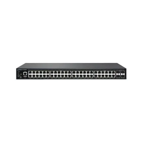 R&S LANCOM GS-4554X – Bild 1