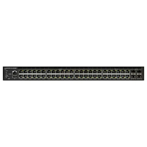 R&S LANCOM GS-4554XP – Bild 1