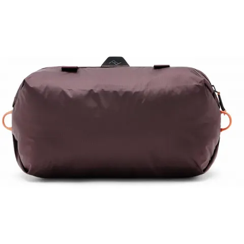 Peak Design - Shoe Pouch Eclipse - Schoenentas – afbeelding 1