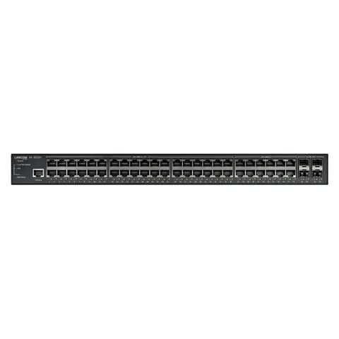 R&S LANCOM GS-3252P – Bild 1