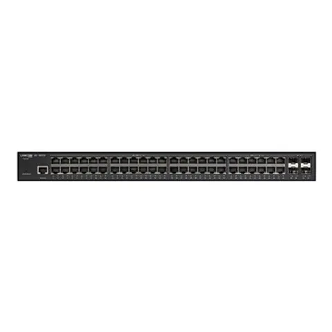 R&S LANCOM GS-3652X – Bild 1