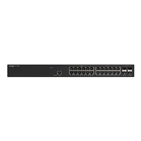 R&S LANCOM GS-3628X – Bild 1
