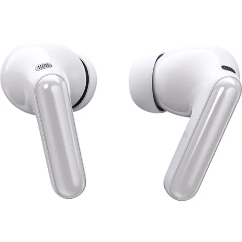 Motorola moto buds 2 plus - Bluetooth - Blanco – imagen 1