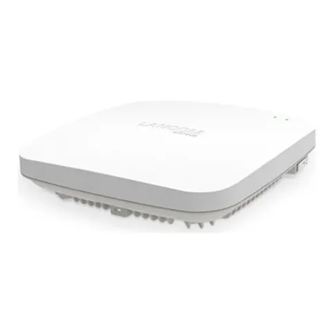 LANCOM LX-7500 (Bulk 5) – Bild 1