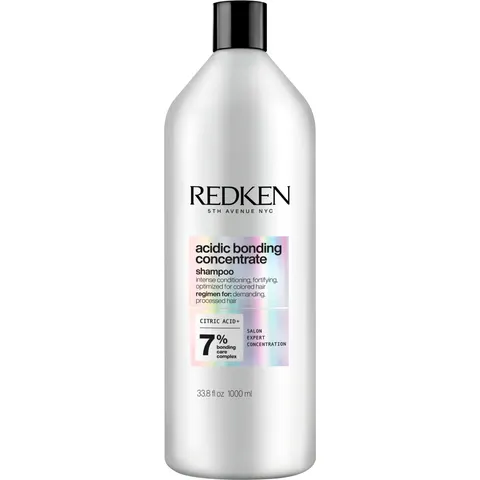 Redken Acidic Bonding Concentrate Champú 1L – imagen 1