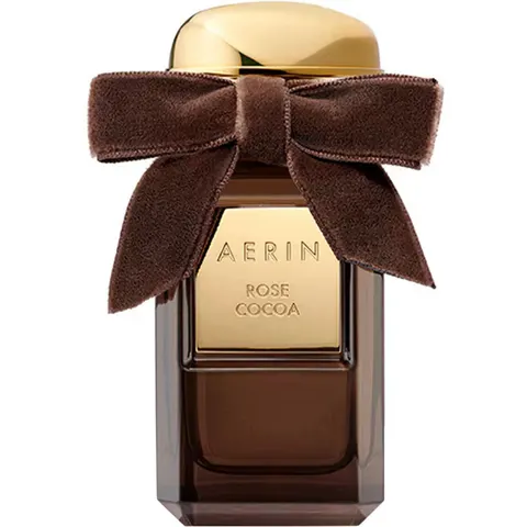 Aerin Rose Cocoa EDP 50 ml 50 ml – Bild 1