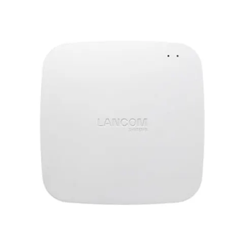 R&S LANCOM LX-7200 access point – Bild 1