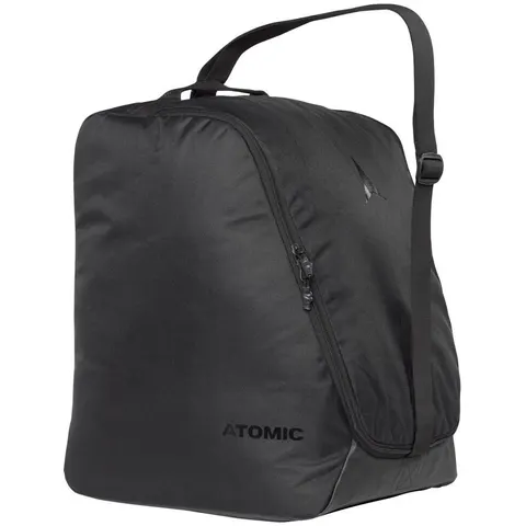 Atomic Boot Bag, nero – Black Onesize – immagine 1