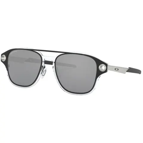 Oakley Coldfuse OO 6042 (604201) – immagine 1