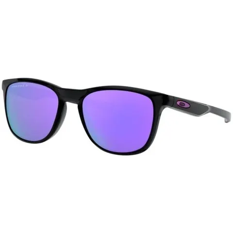 Oakley Trillbe x OO 9340 (934022) – immagine 1