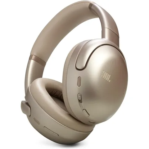 Tour One M3 Bluetooth-Kopfhörer latte – Bild 1