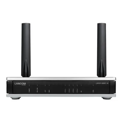 R&S Lancom 1800EF-4G (eu) – Bild 1