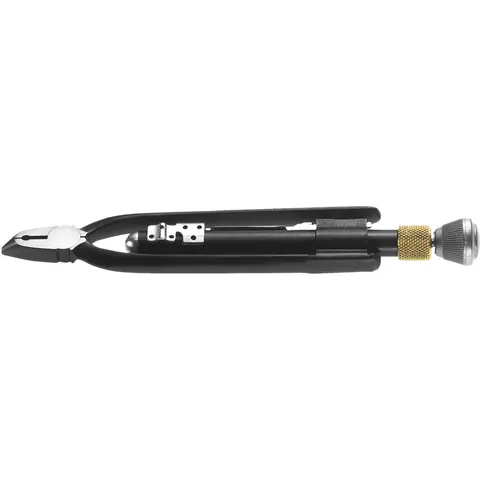 FACOM Drillzange 8 umkehrbare Drehrichtung – Bild 1