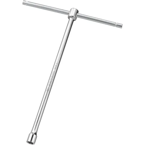 FACOM Steckschlüssel mit T-Gleitgriff 13 mm – Bild 1