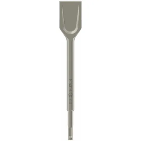 BOSCH Spatmeißel 1 St. – 2608690101 – Bild 1