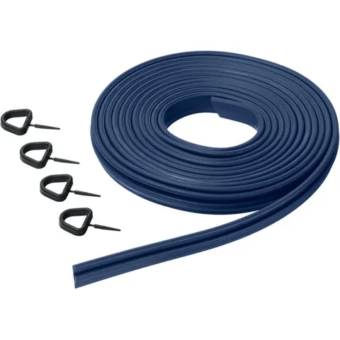 BOSCH Professional FSN SS Spanreißschutz 3,40 m – Bild 1
