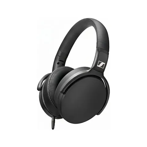 Auriculares Sennheiser HD 400S – imagen 1