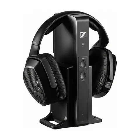 Epos RS 175-U – Bild 1