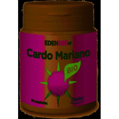 Edensan Cardo Mariano – imagen 1