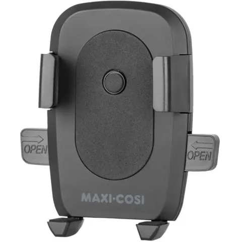 Maxi-Cosi Phone Holder - Black – image 1