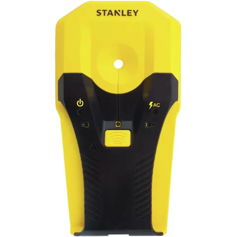 Stanley Intelli Tools S160 Stud Sensor – image 1