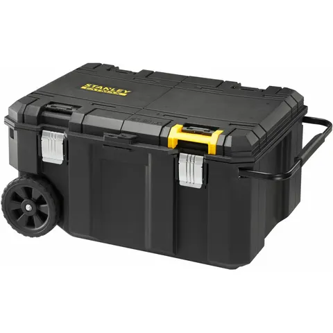 Stanley Mobile Montagebox FatMax PRO-STACK – Bild 1