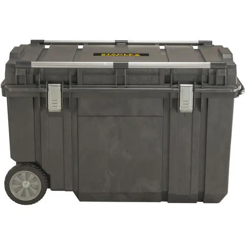 Stanley Mobile Montagebox FatMax 240l – Bild 1