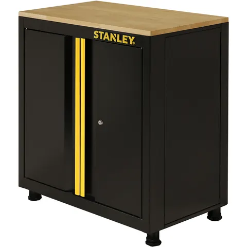 Stanley RTA Basisschrank 2-türig 30 – Bild 1