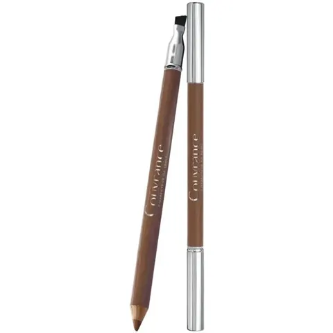 Avene lapiz corrector de cejas claro 1,19gr. – imagen 1
