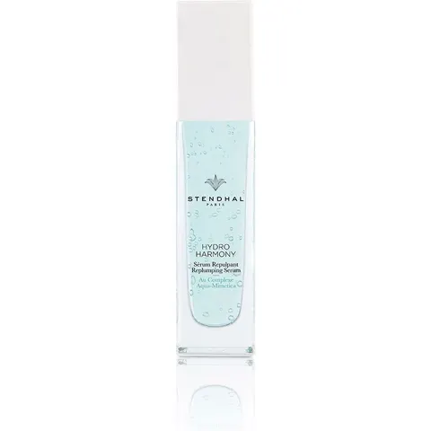 Stendhal l Hydro Harmony Serum Voluminizador 30 ml – imagen 1