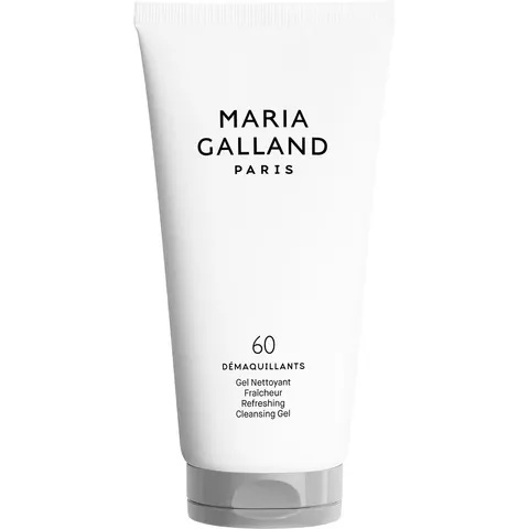 Maria Galland Paris 60 Refreshing Cleansing Gel – immagine 1