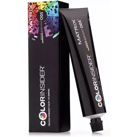 Matrix Color Insider Oz: M – afbeelding 1