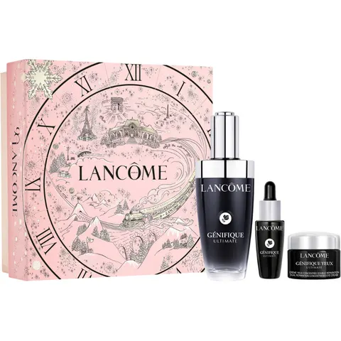 Lancôme - Génifique Ultimate Set, Set – Bild 1